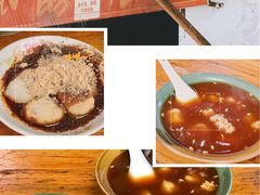 -张醪糟