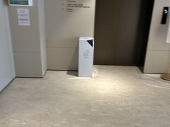 -北京大学口腔医院(魏公村总院)