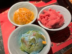 -牛New寿喜烧(金鹰世界店)