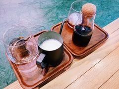 -Home Cafe(水榭春天店)