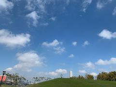 -上海山野camping·户外天幕烧烤·团建拓展营地
