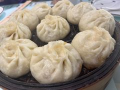 -额吉饺子馆(新石北路店)