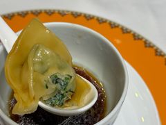 -鹿园 MOOSE(长宁店)