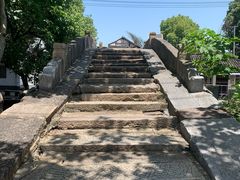 -金泽古镇
