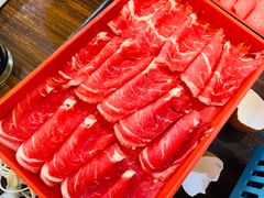 -樱吉岛寿喜锅(肇嘉浜路店)