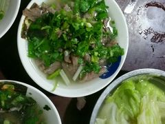 -冯四孃跷脚牛肉·非物质文化遗产店