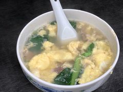 -珠宝街老左杂酱面馆