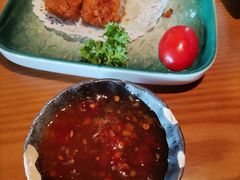 -合风谷(南下塘店)