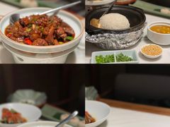 -苏帮袁Sue Cuisine(来福士店)