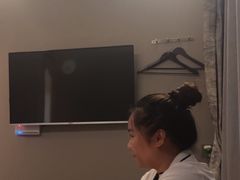-康逸居·始于2002(海安店)