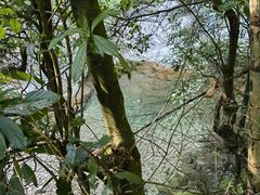 -萍乡武功山风景名胜区