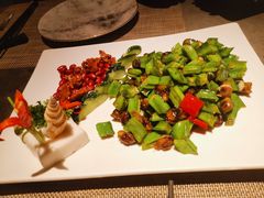 -闻见中国海南菜(K11店)