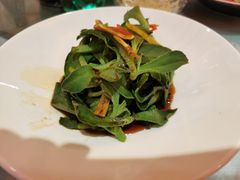 -同庆楼(金宝汇店)