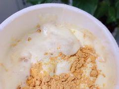 -茶百道(四季青店)