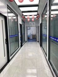 -蕾特恩专业祛痘旗舰店