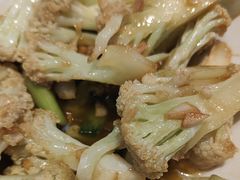 -富正毅三下锅连锁(三店)