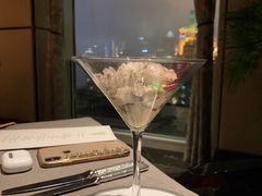 -SIR ELLY'S 艾利爵士餐厅