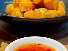 -粤集·手工粤菜(皇庭广场店)
