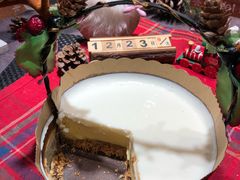 -ABC Cooking Studio(北京颐堤港店)
