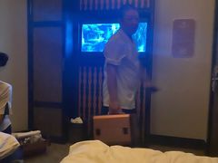 -青泰足浴·SPA养生连锁(新区店)