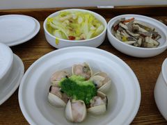 -雪梅月子中心(华侨城店)