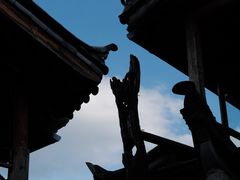 -田德能咖啡博物馆