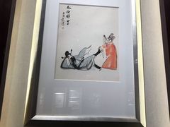 -中国昆曲博物馆