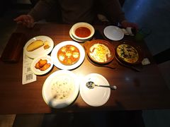 -萨莉亚意式餐厅(国和1000店)