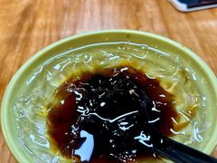 -四方面荘(常丰花园店)
