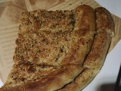 -阿西娅食府(中关村店)