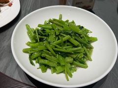 -501號台州海鲜餐厅(海创园店)