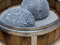 -荔银肠粉·非遗手藝(夫子庙店)