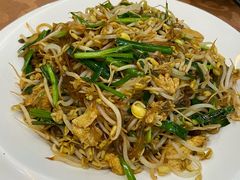 -刘妈菜馆(磁器口店)