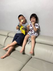-上海市长宁区妇幼保健院