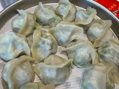 -新洪记·丽久饭店(铁西店)