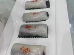 -金美华轩(东方路齐鲁店)