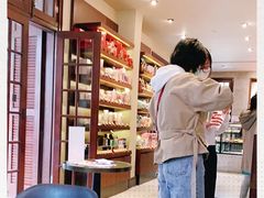 -星巴克臻选(思南公馆店)