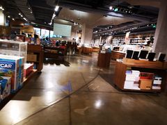 -方所(华润万象城店)