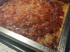 -大妙火锅·非物质文化遗产(东湖公园店)