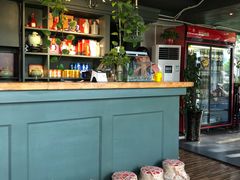 -有才叔的小馆(招商依云曲江店)