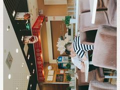 -嘉和一品粥(天秀店)