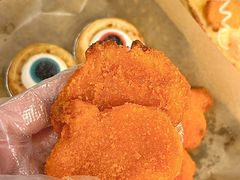 -达美乐比萨(大冲店)