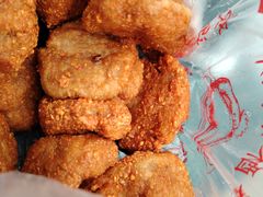 -陶记正宗德州扒鸡(科巷店)