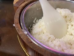 -富正毅三下锅·湘西韵味(天门山索道店)