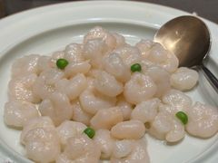 -蟹榭·本帮江浙菜·蟹宴(大宁久光商场店)
