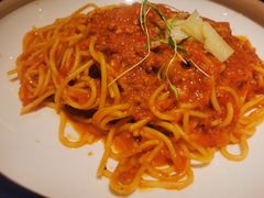 -半秋山西餐厅(襄阳万达店)