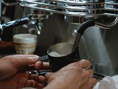 -Again Coffee Roaster(香蜜湖店)