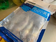 -神农美特好生鲜超市(康宁街店)