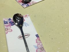 -哈根达斯(美罗城店)