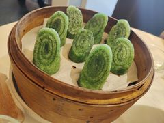 -杨记兴梦回徽州(万象城店)